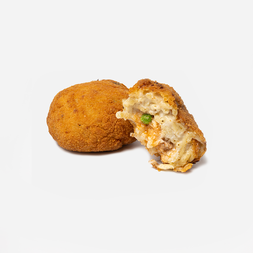 Frittatina Classica 130gr